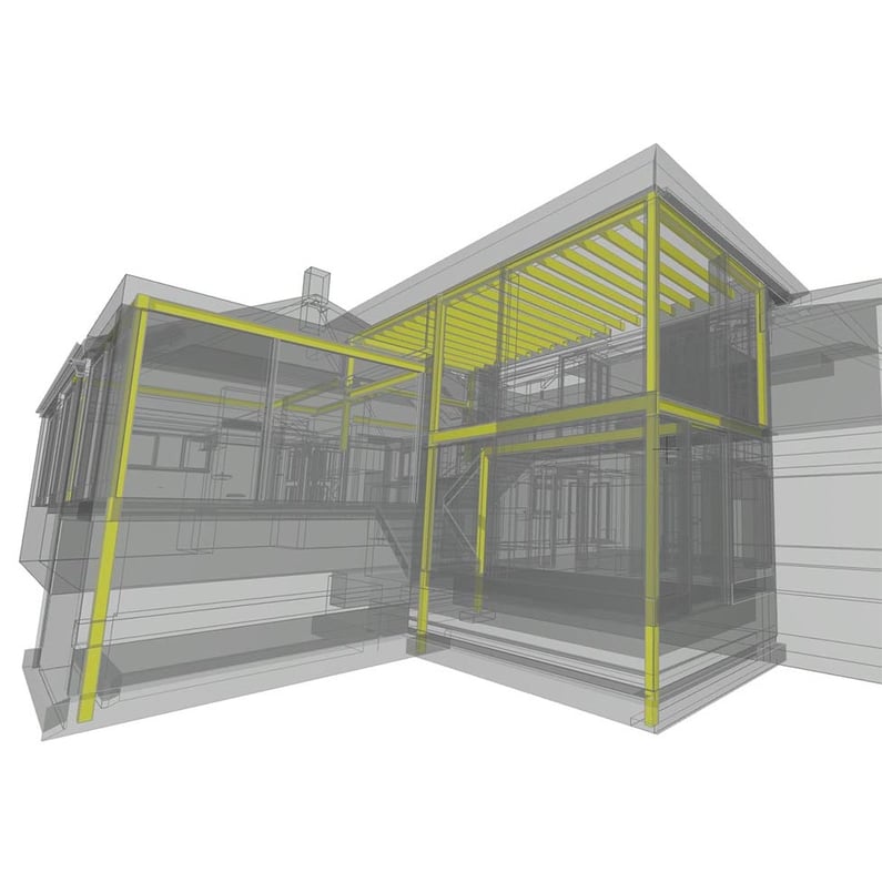 Marraum Architects_SM Tech_Structural