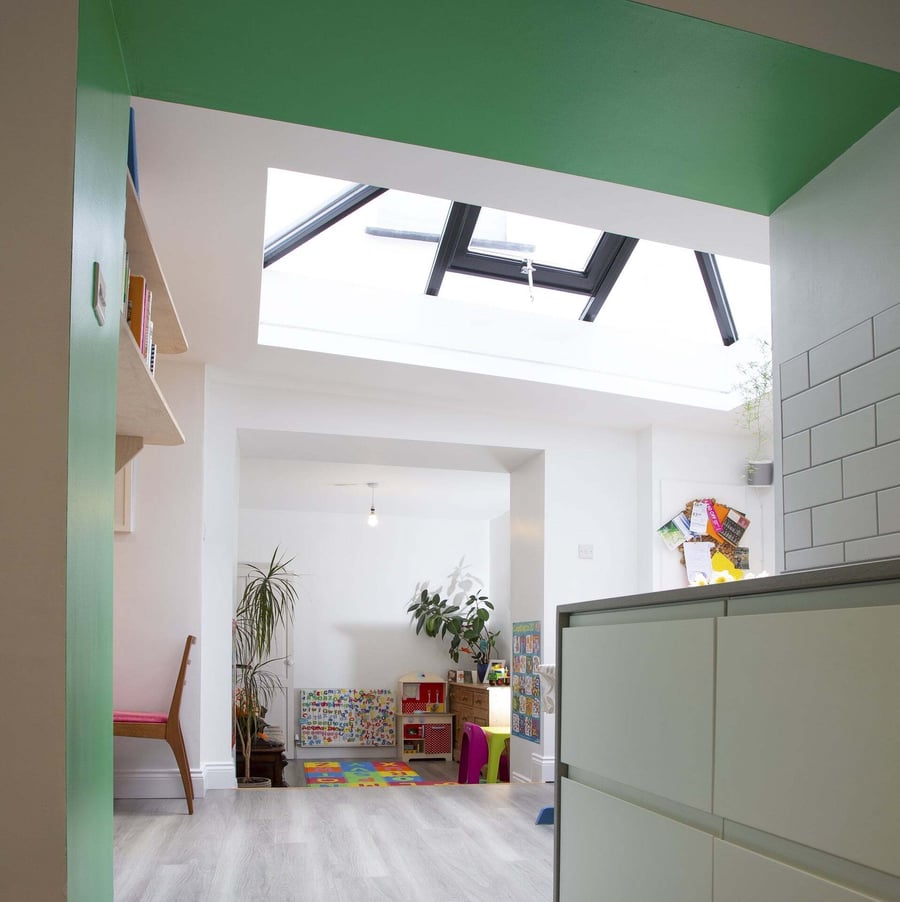 Marraum_Architects_Cornwall_0295-01