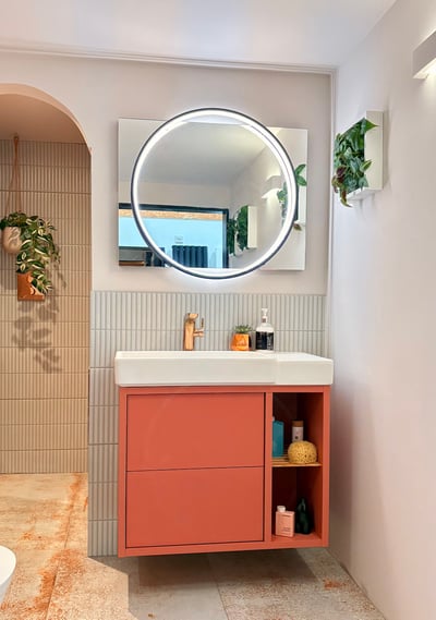 zeal-interiors-vanity-unit