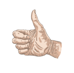 Marraum Architects_Cornwall_Building_our_offer