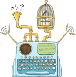 Marraum Architects_Cornwall_Contact