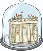 Marraum Architects_Cornwall_Making it real