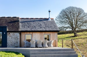 Marraum Architects_Helston_Renovation_Outside 1