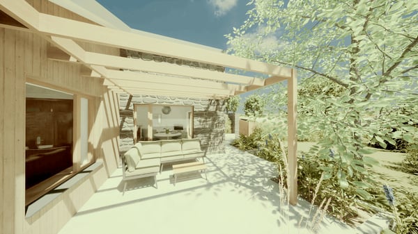 new-build-external-sitting