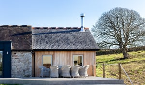 timber-extension-min