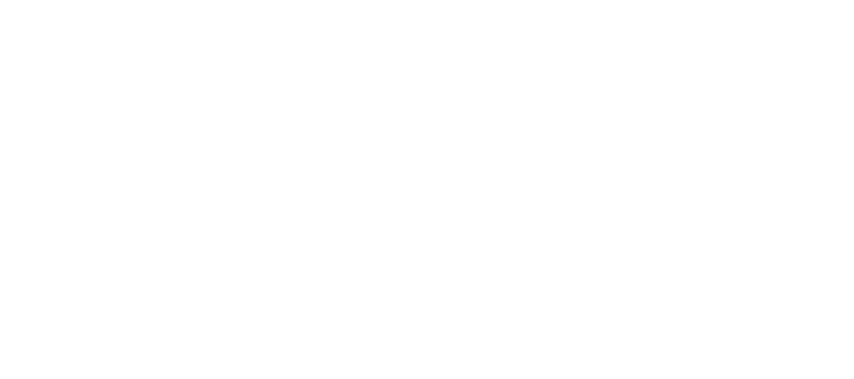 RIBA Logo