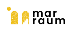 marraums coloured company logo