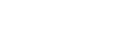 marraum-logo-white-header