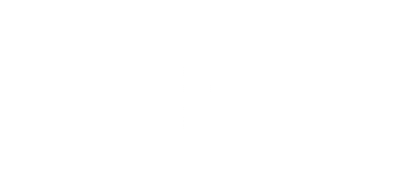 marraum company logo