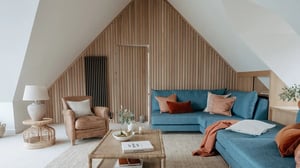living-room-renovation