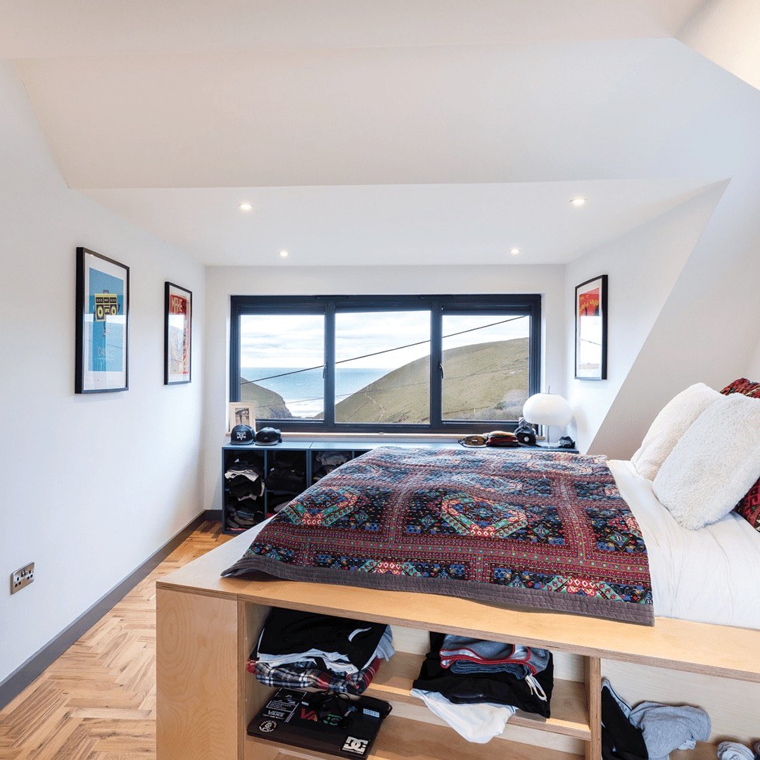 bedroom-views-over-beach