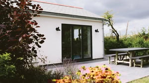 external-view-garden-doors-closed