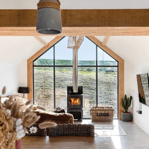 internal-woodburner