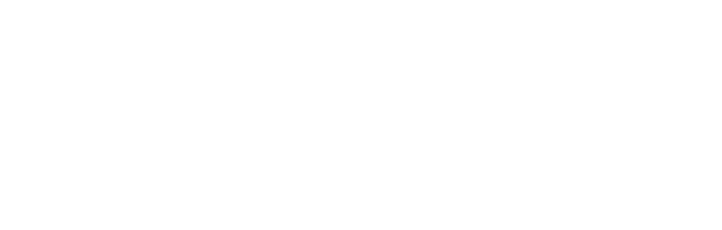 Cornwall Wildlife Trust logo_Right (1)