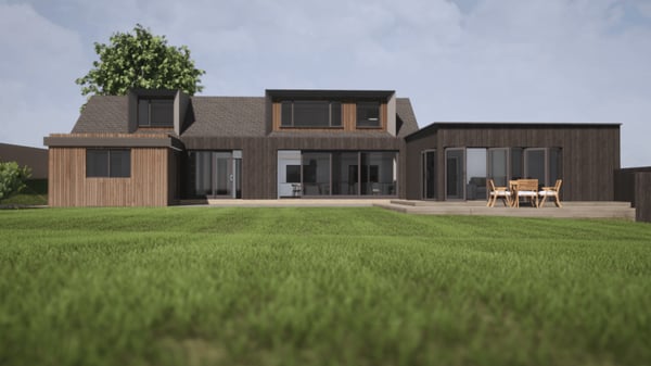 Märraum Architects_Truro_Full house renovation_cgi_larger