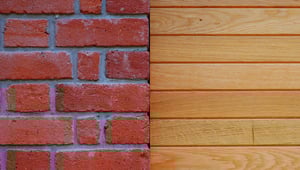 Party Wall Agreement - Marraum