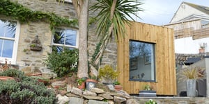 marraum architects
