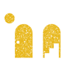 Marraum Architects
