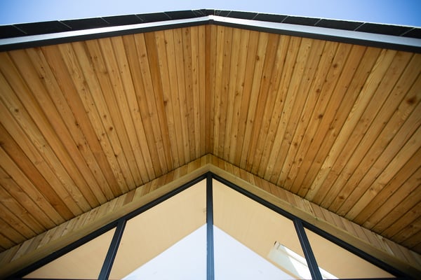 Marraum Architects_Cornwall_Full house Renovation_Constantine_detailing