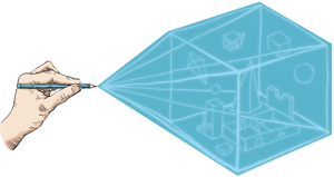 How to Become an Architect Graphic - Marraum Architects
