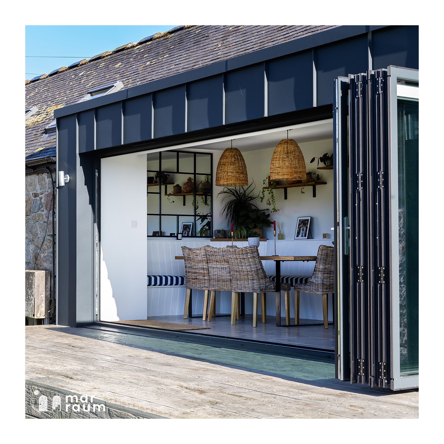 Marraum_Architects_Cornwall_0417 04