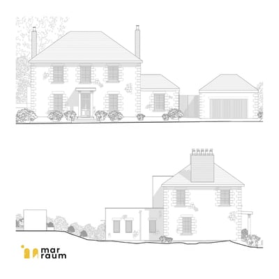 Marraum_Architects_Cornwall_0553 001-2