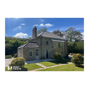 Marraum_Architects_Cornwall_0553 4187