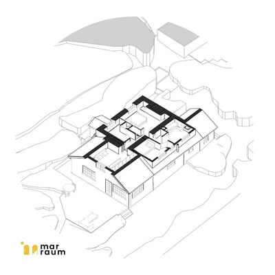 Marraum_Architects_Cornwall_0574 SUR-3