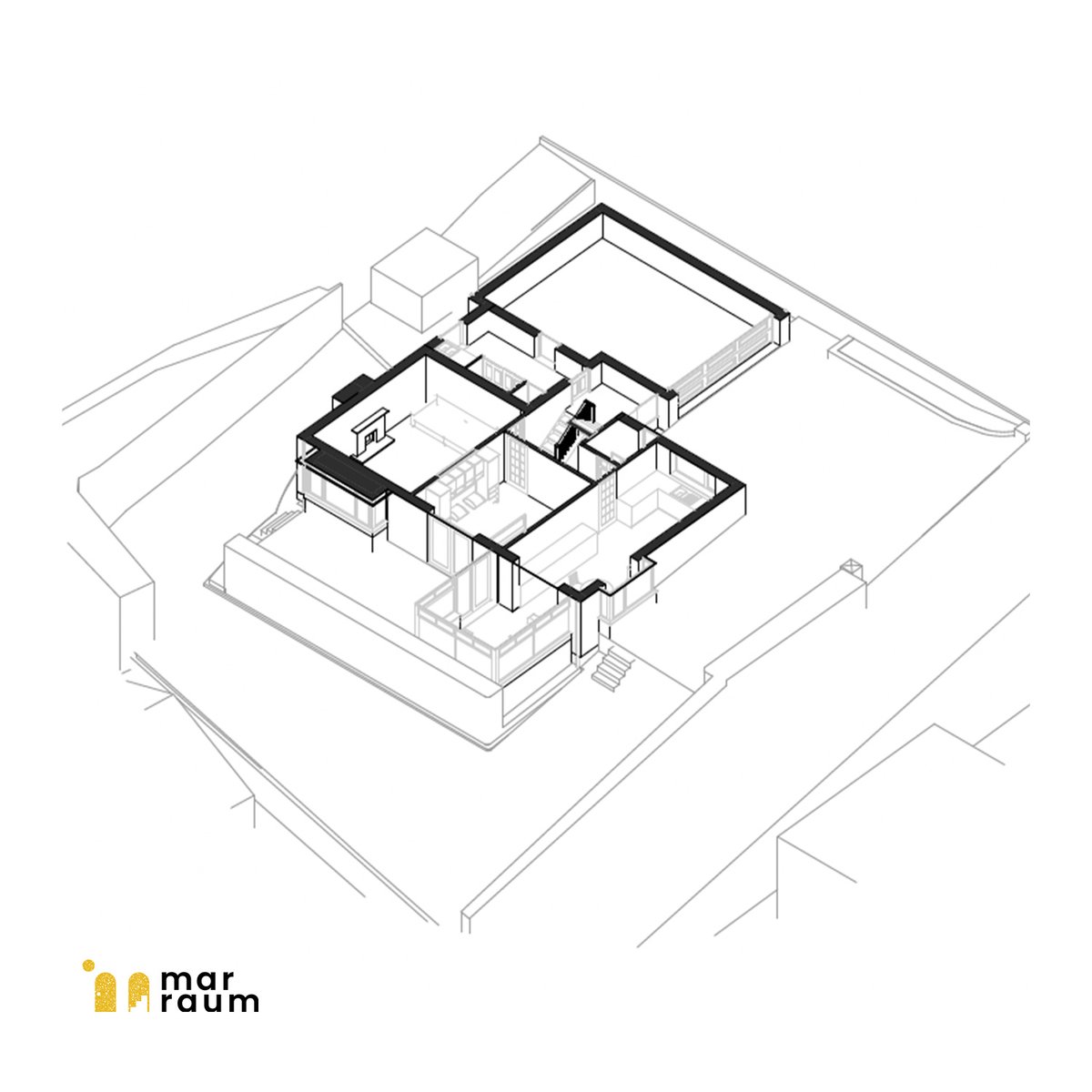 Form Over Function Building What is meant by form follows function?