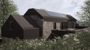 Marraum_Barn conversion_Lostwithiel_cgi_thumbnail