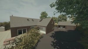 render-new-build-mylor