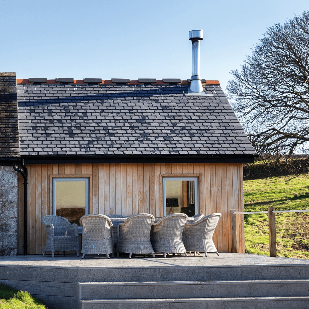 When Do Extensions Need Planning Permission? (UK Rules Explained)