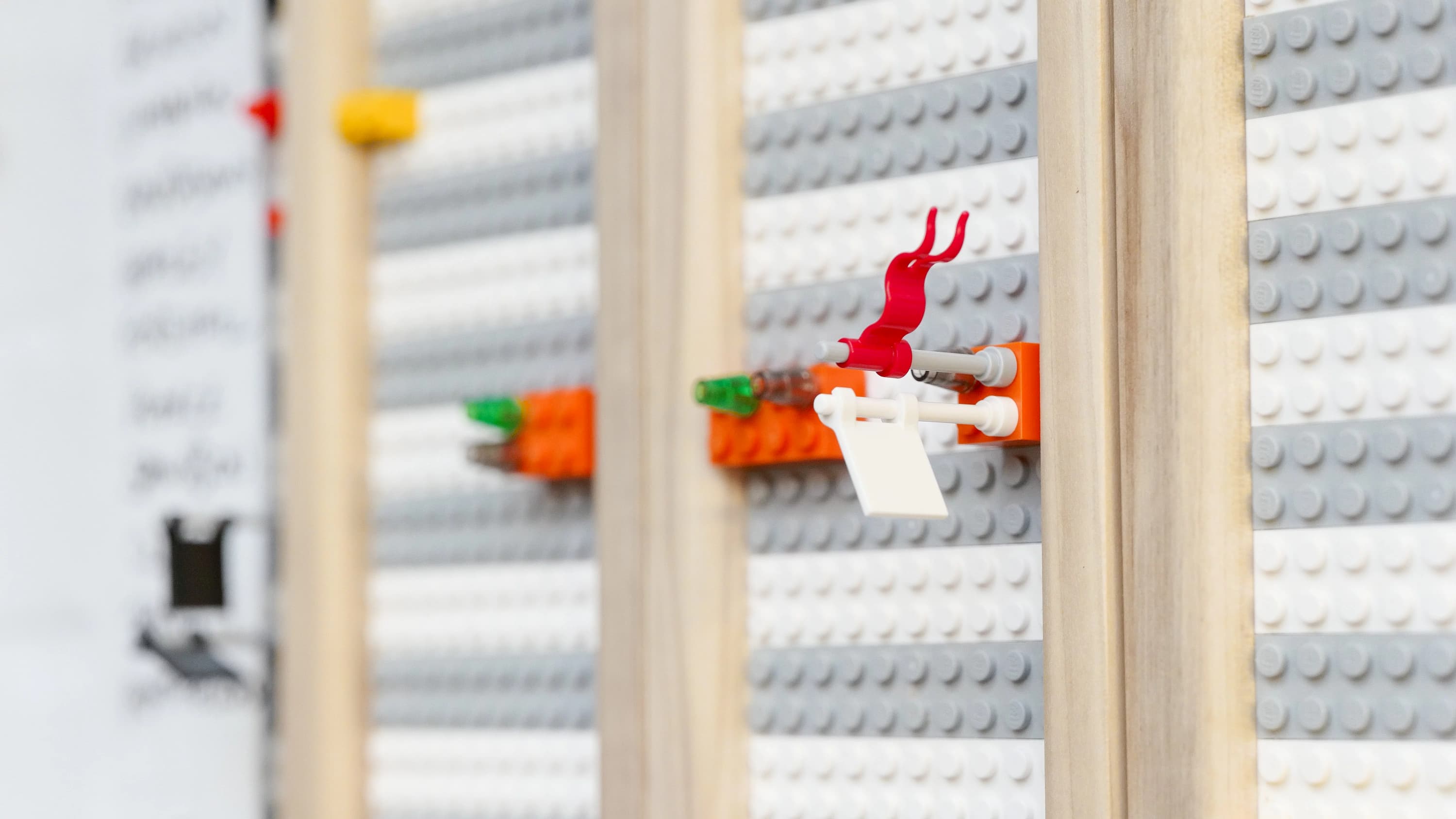 Lego_Marraum planning